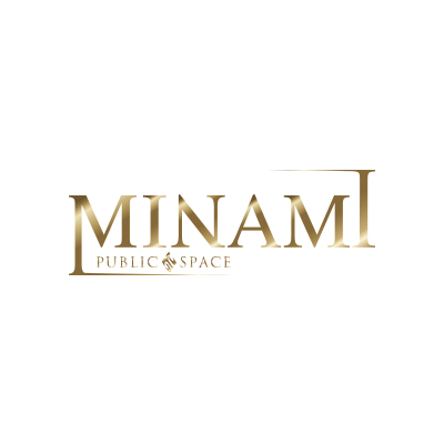PUBLIC SPACE MINAMI