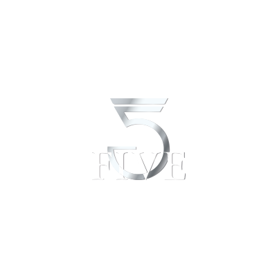 LOUNGE FIVE